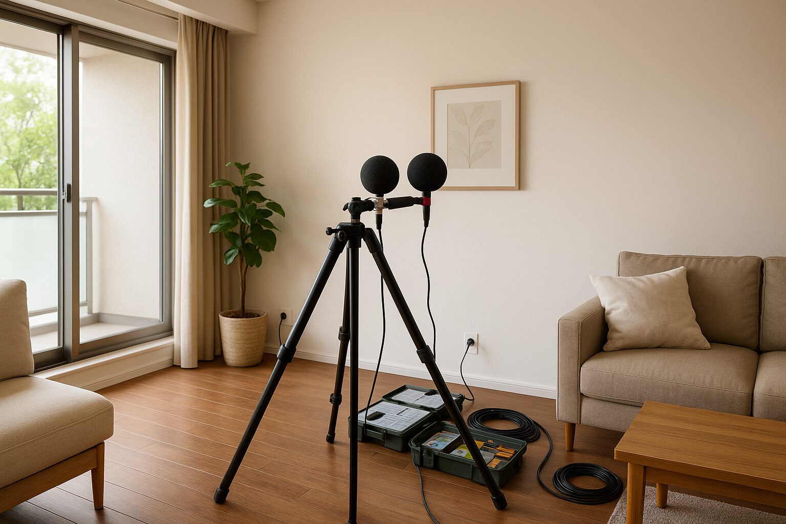 何から始めればよいか分からないイメージ