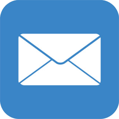 メールで相談する