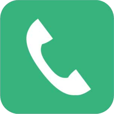 電話で相談する